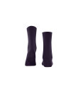 Falke - Softmerino SO Sock