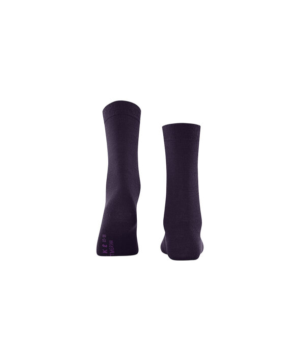 Falke - Softmerino SO Sock