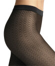 Falke - Particle TI Tights