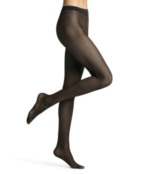 Falke - Particle TI Tights