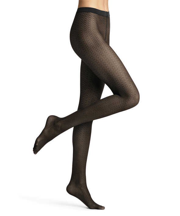 Falke - Particle TI Tights