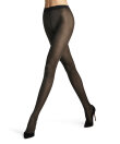 Falke - Particle TI Tights