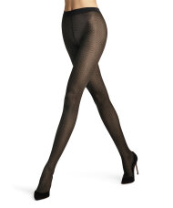 Falke - Particle TI Tights