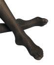 Falke - Particle TI Tights