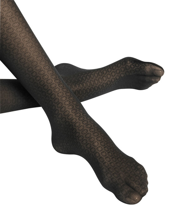 Falke - Particle TI Tights
