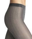 Falke - Slick Skin TI Tights
