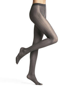Falke - Slick Skin TI Tights