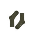 Falke - Cosy Wool BSO Special Edition Sock