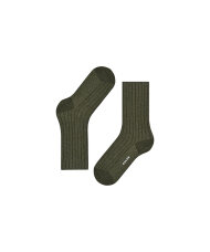 Falke - Cosy Wool BSO Special Edition Sock