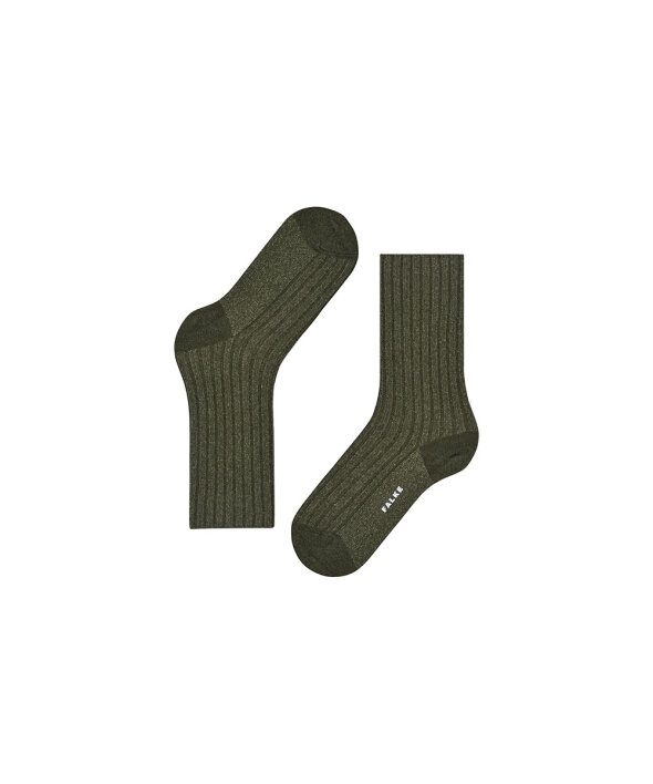 Falke - Cosy Wool BSO Special Edition Sock