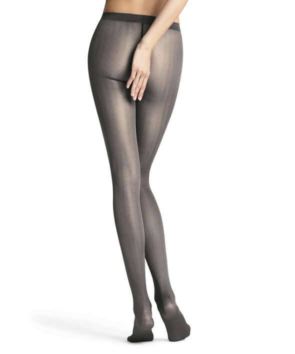 Falke - Slick Skin TI Tights