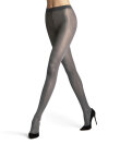 Falke - Slick Skin TI Tights