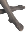 Falke - Slick Skin TI Tights