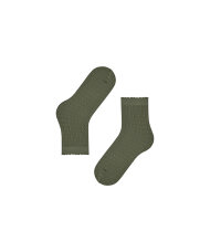 Falke - Posh Pulse SO Sock