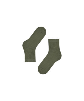 Falke - Posh Pulse SO Sock