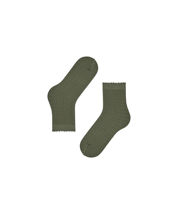 Falke - Posh Pulse SO Sock