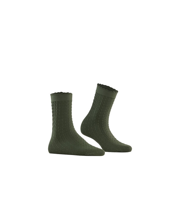 Falke - Posh Pulse SO Sock