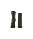 Falke - Cosy Wool BSO Special Edition Sock