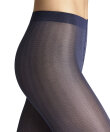 Falke - Slick Skin TI Tights