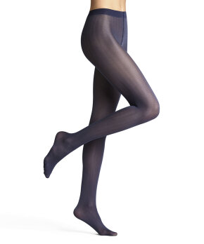 Falke - Slick Skin TI Tights