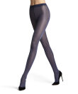Falke - Slick Skin TI Tights
