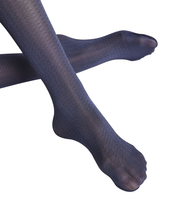 Falke - Slick Skin TI Tights