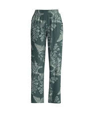 Calida - Favourites Botanic Pants