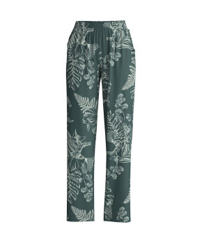 Calida - Favourites Botanic Pants