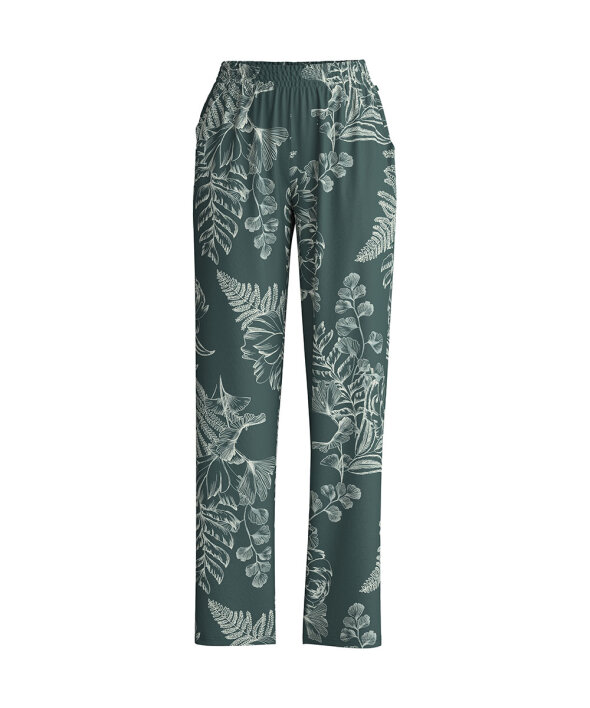 Calida - Favourites Botanic Pants