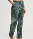 Calida - Favourites Botanic Pants