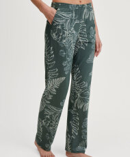 Calida - Favourites Botanic Pants