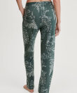 Calida - Favourites Botanic Pants