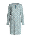 Calida - Mystic Nights Nightdress