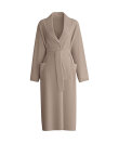 Calida - Lounge Element Bathrobe