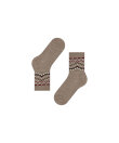 Falke - Cosy Wool SO Special Edition Sock