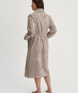 Calida - Lounge Element Bathrobe