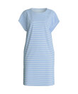 Calida - Lovely Nights Sleepshirt