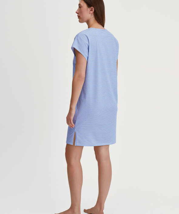 Calida - Lovely Nights Sleepshirt