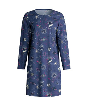 Calida - Mystic Nights Nightdress