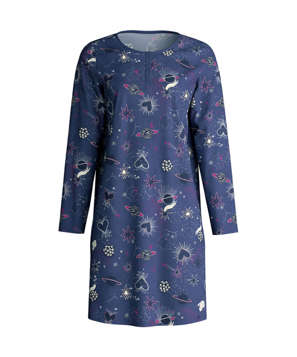 Calida - Mystic Nights Nightdress