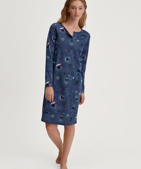 Calida - Mystic Nights Nightdress