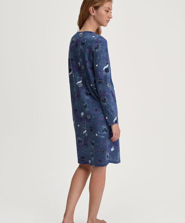 Calida - Mystic Nights Nightdress
