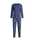 Calida - Mystic Nights Pyjamas