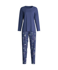 Calida - Mystic Nights Pyjamas