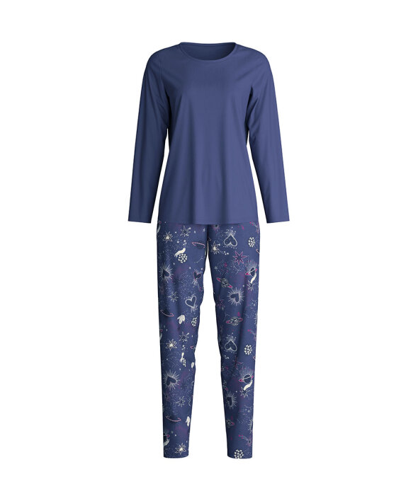 Calida - Mystic Nights Pyjamas