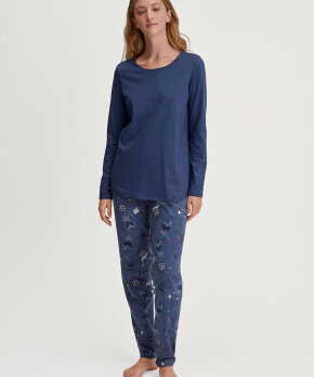 Calida - Mystic Nights Pyjamas