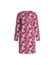 Calida - Sweet Dreams Sleepshirt