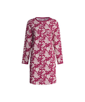 Calida - Sweet Dreams Sleepshirt