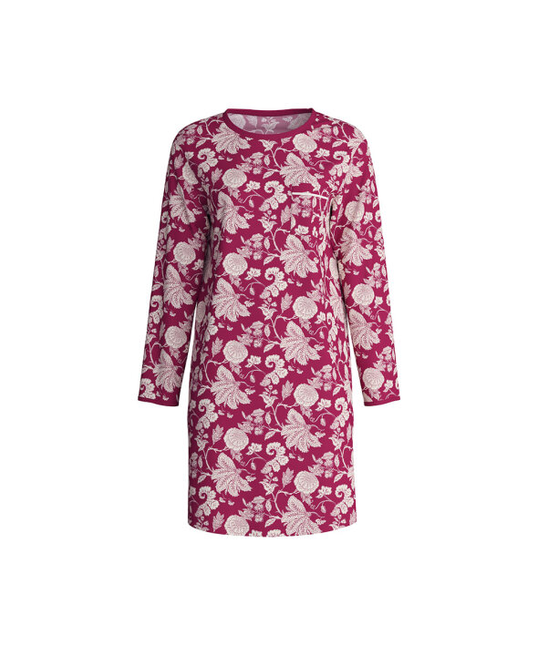 Calida - Sweet Dreams Sleepshirt