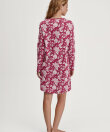 Calida - Sweet Dreams Sleepshirt